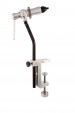 Snowbee Prestige Vice Clamp Model